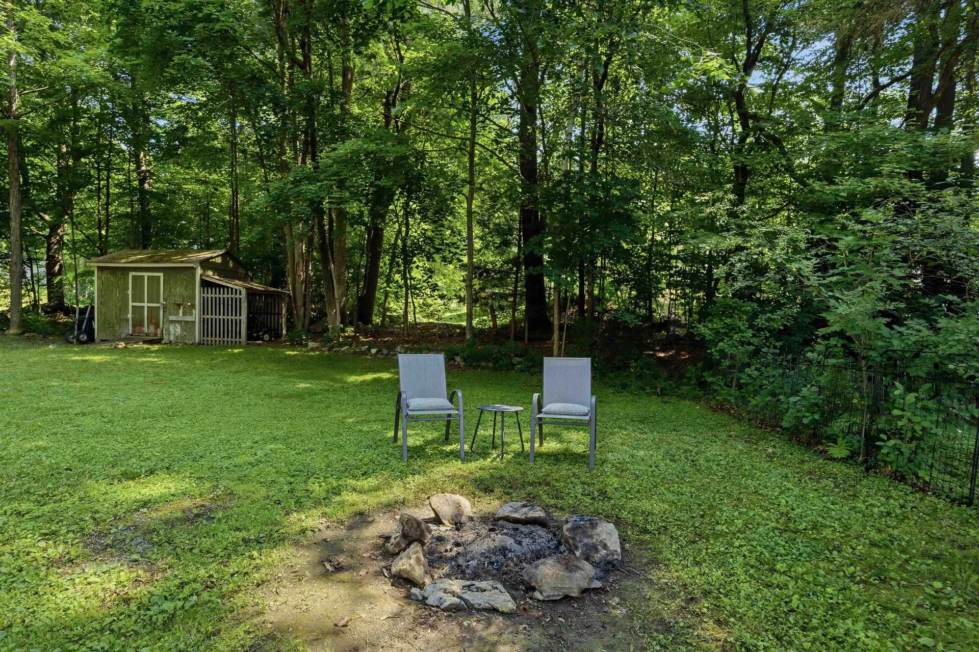 3 Millstream Lane Concord NH 03303