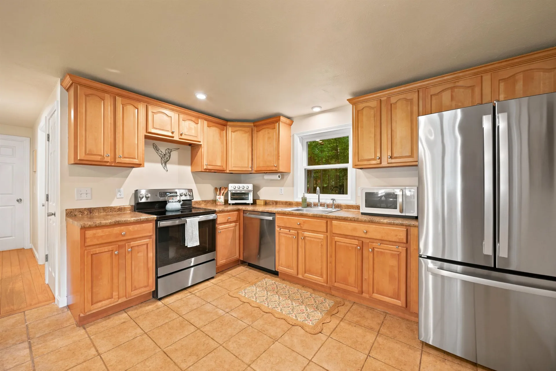 3 Millstream Lane Concord NH 03303