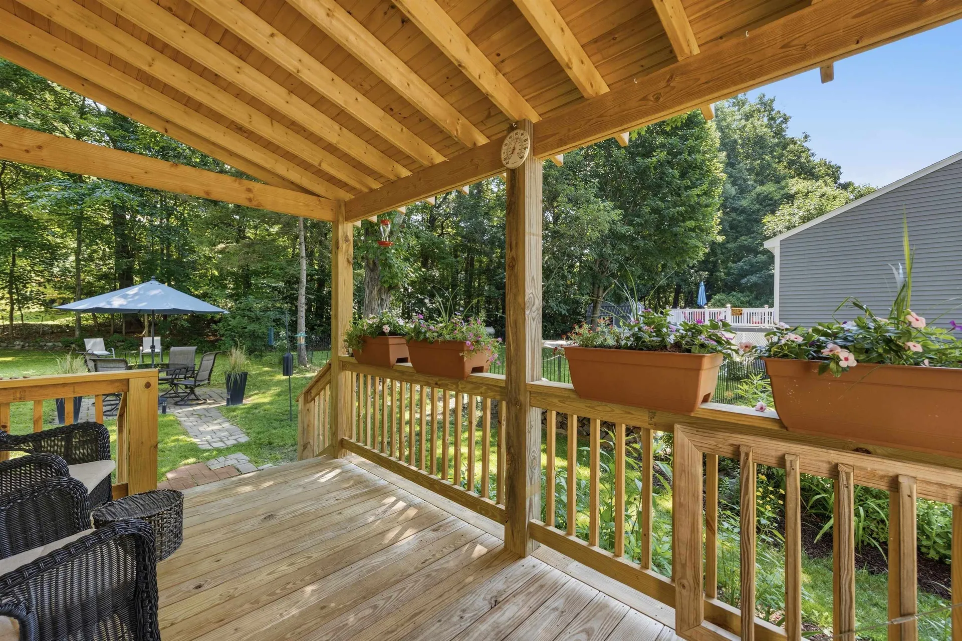3 Millstream Lane Concord NH 03303