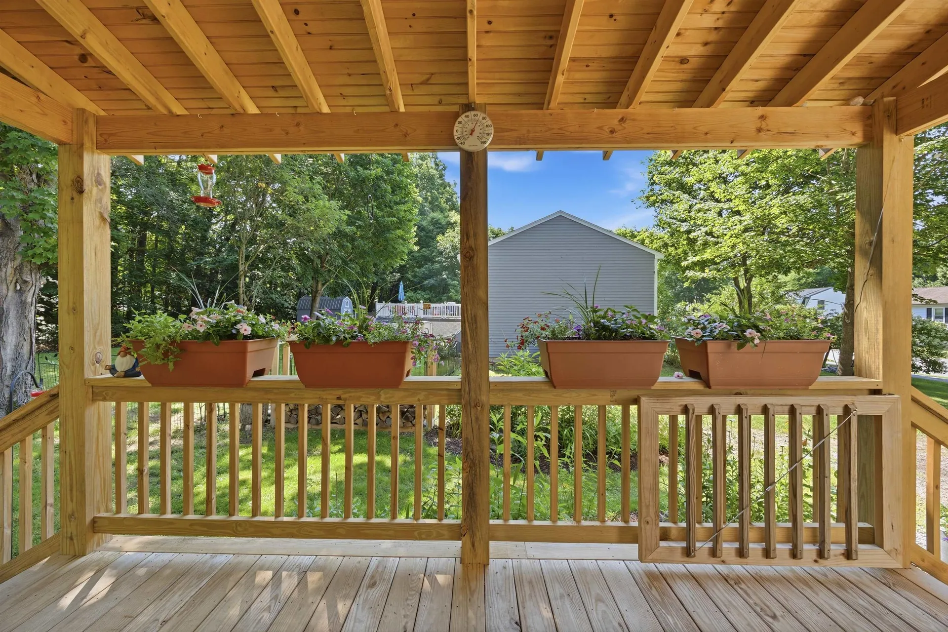 3 Millstream Lane Concord NH 03303