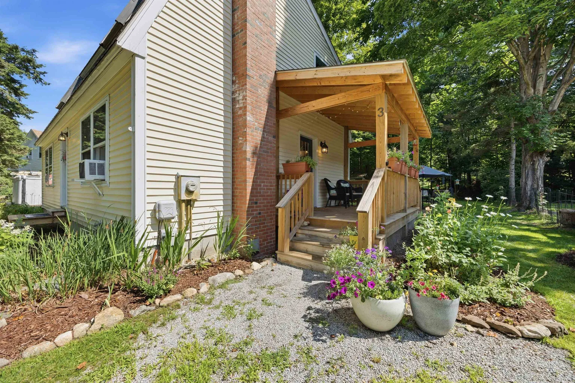 3 Millstream Lane Concord NH 03303