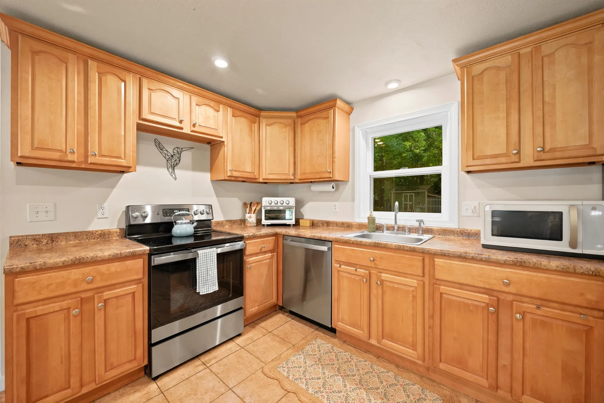 3 Millstream Lane Concord NH 03303