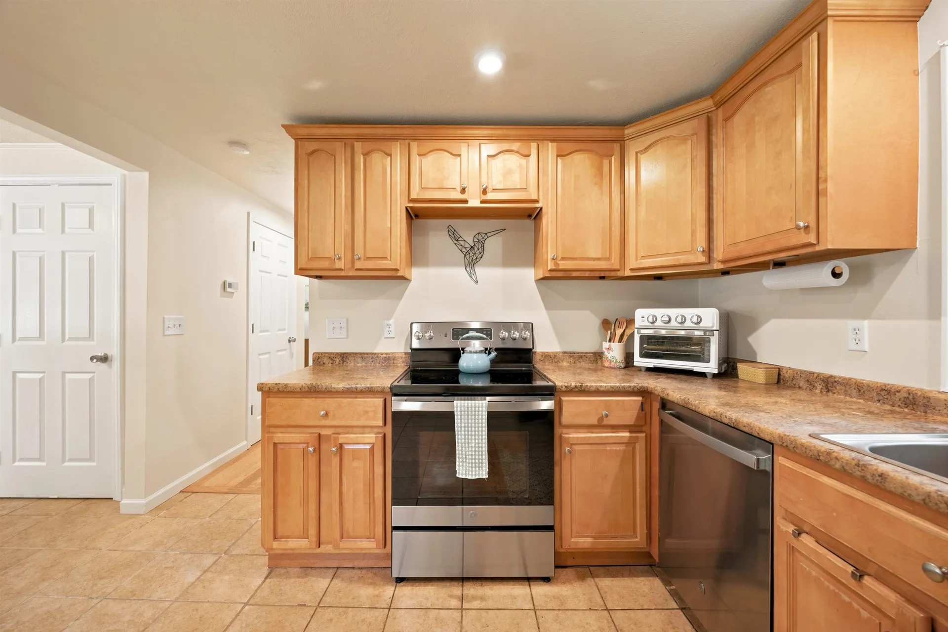 3 Millstream Lane Concord NH 03303