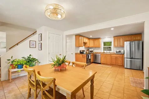 3 Millstream Lane Concord NH 03303