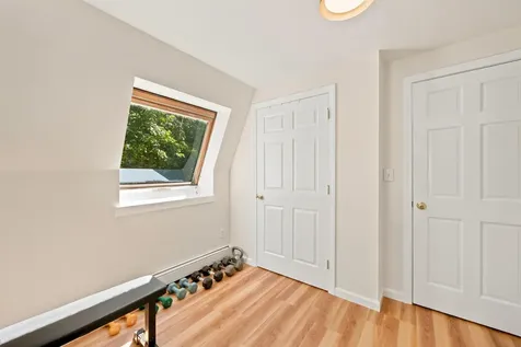3 Millstream Lane Concord NH 03303