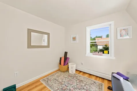 3 Millstream Lane Concord NH 03303