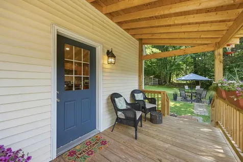 3 Millstream Lane Concord NH 03303