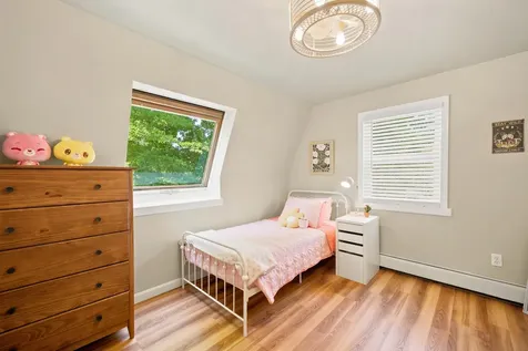 3 Millstream Lane Concord NH 03303