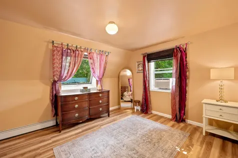 3 Millstream Lane Concord NH 03303