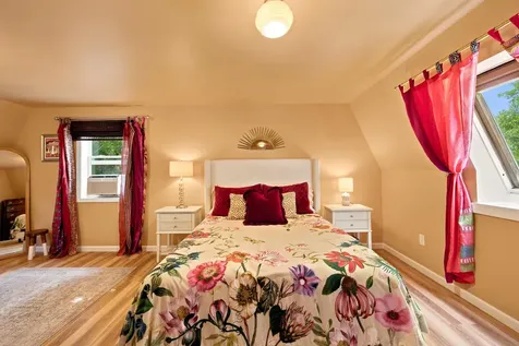 3 Millstream Lane Concord NH 03303
