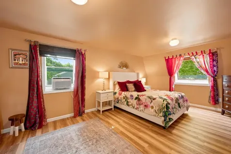 3 Millstream Lane Concord NH 03303