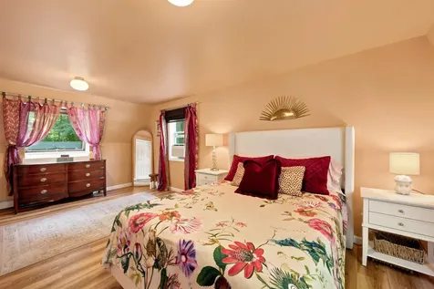 3 Millstream Lane Concord NH 03303