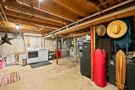 3 Millstream Lane Concord NH 03303