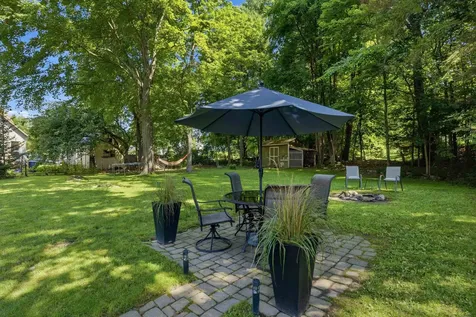 3 Millstream Lane Concord NH 03303