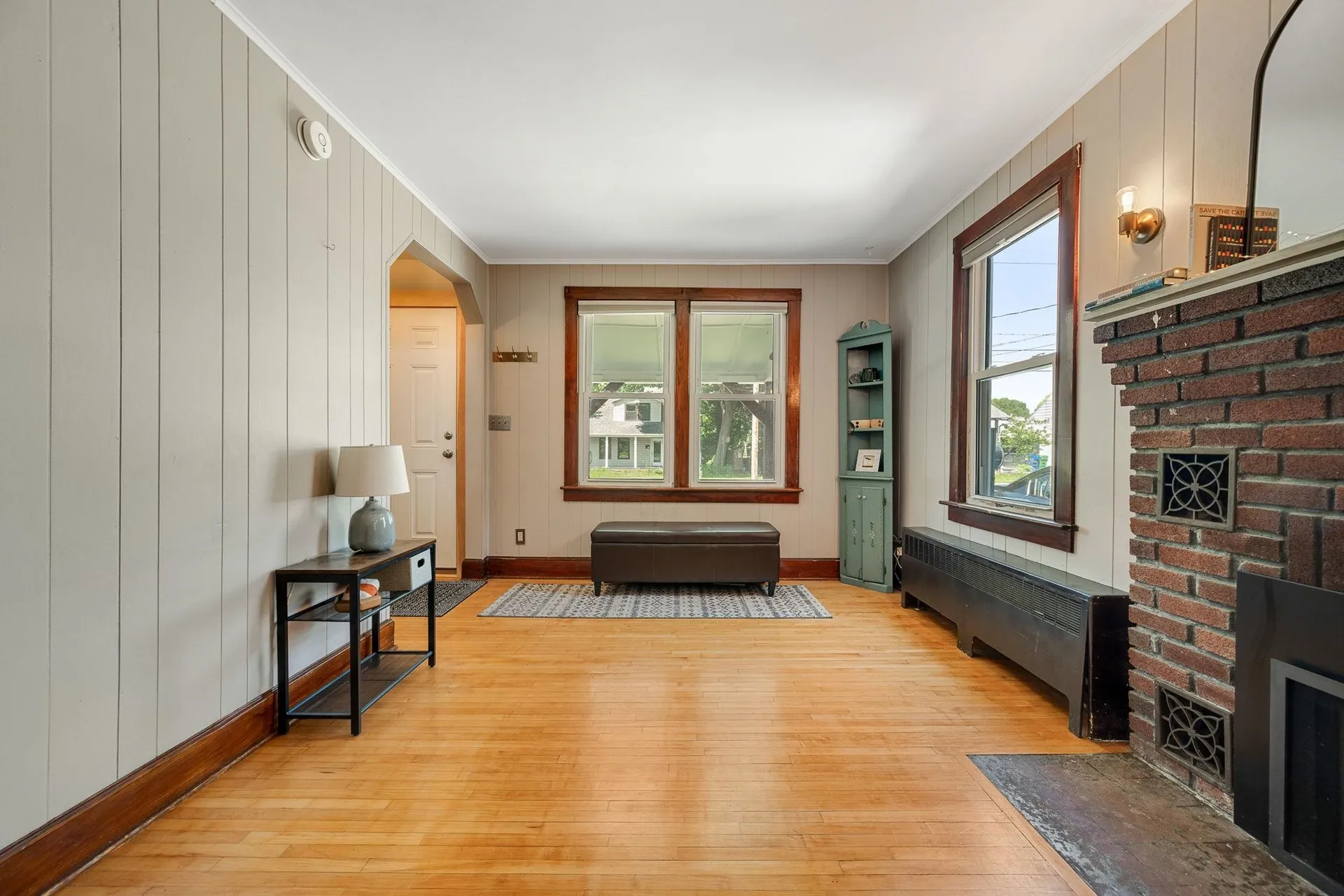 141 North Street Winooski VT 05404