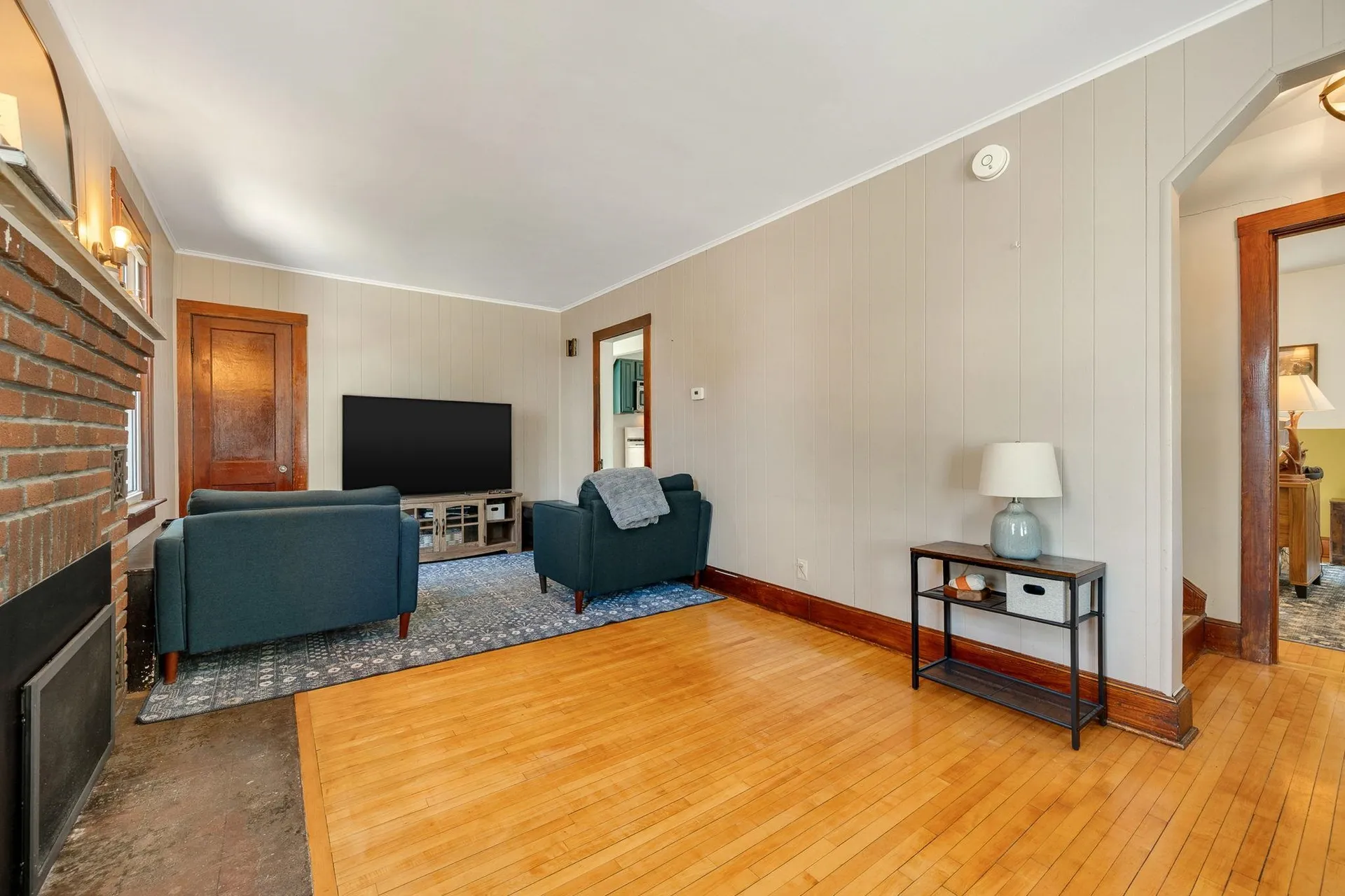 141 North Street Winooski VT 05404