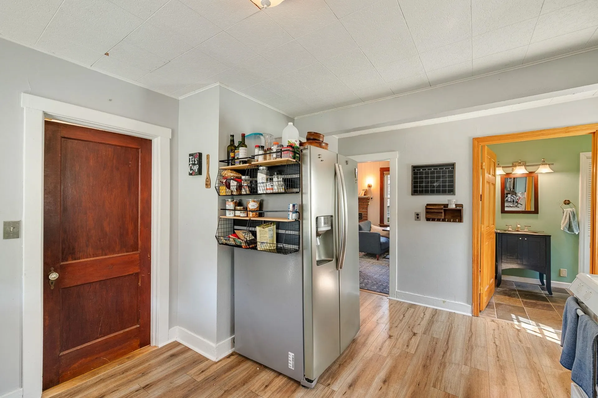 141 North Street Winooski VT 05404