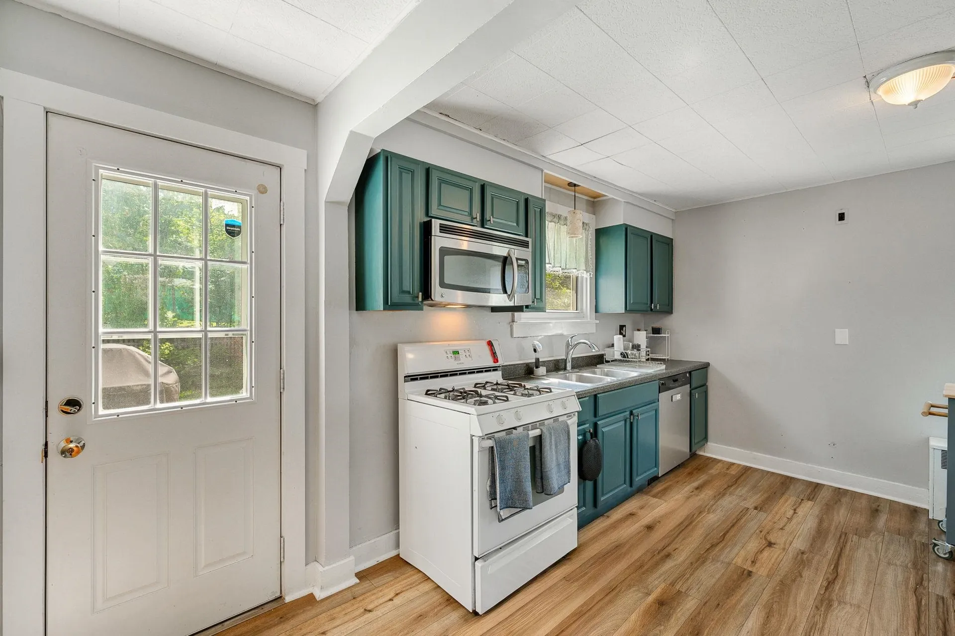 141 North Street Winooski VT 05404