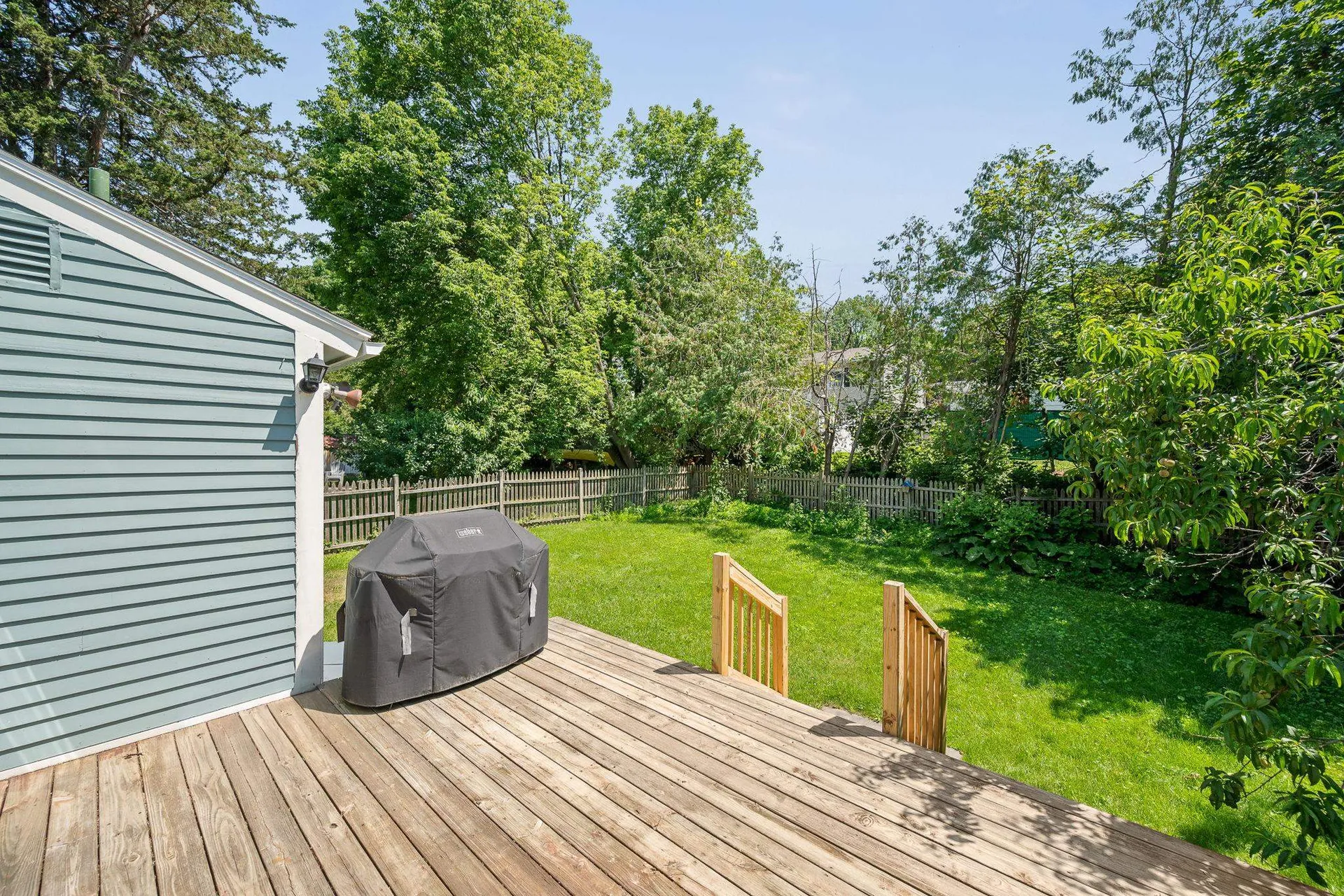 141 North Street Winooski VT 05404