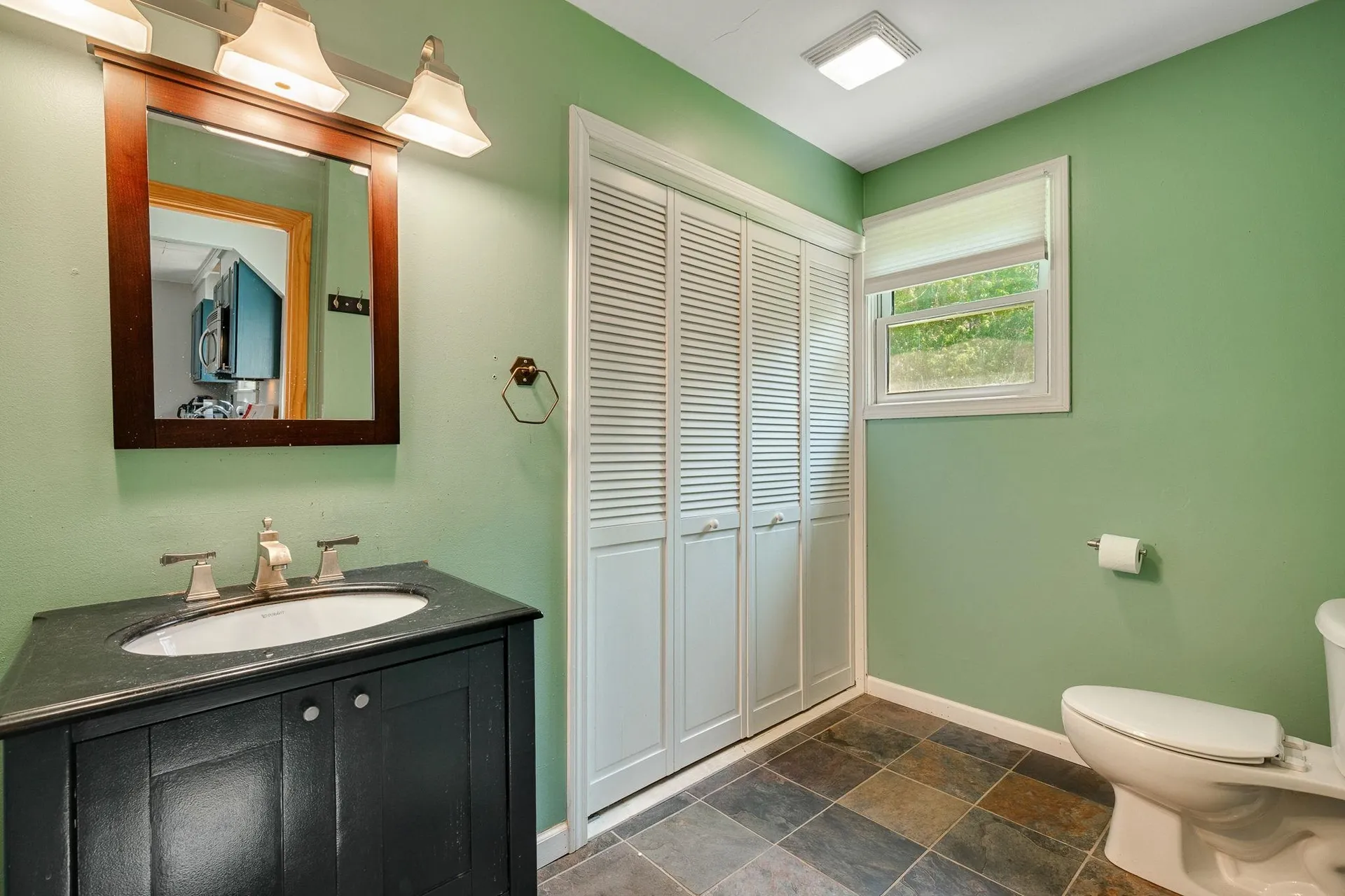 141 North Street Winooski VT 05404