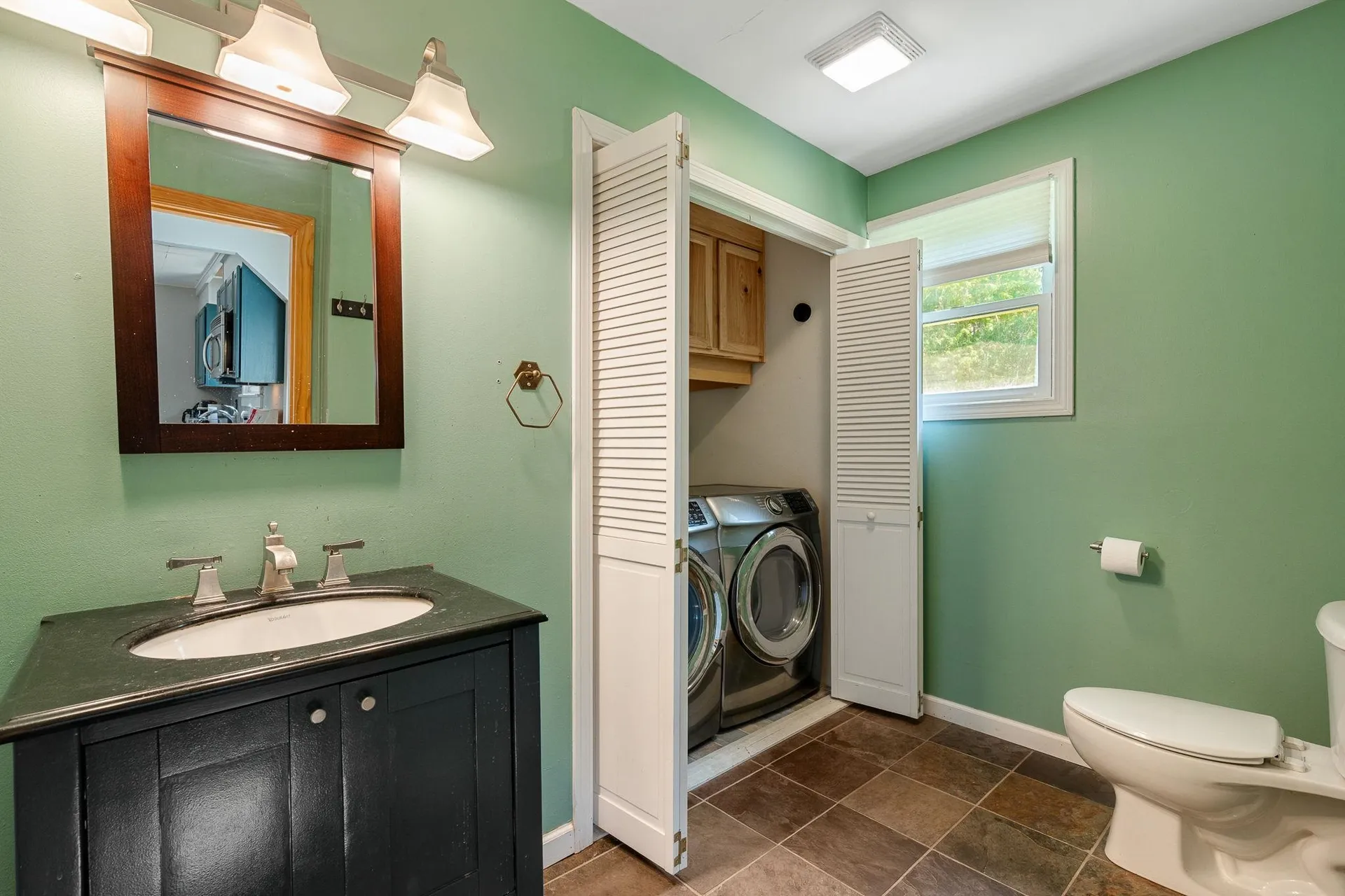 141 North Street Winooski VT 05404