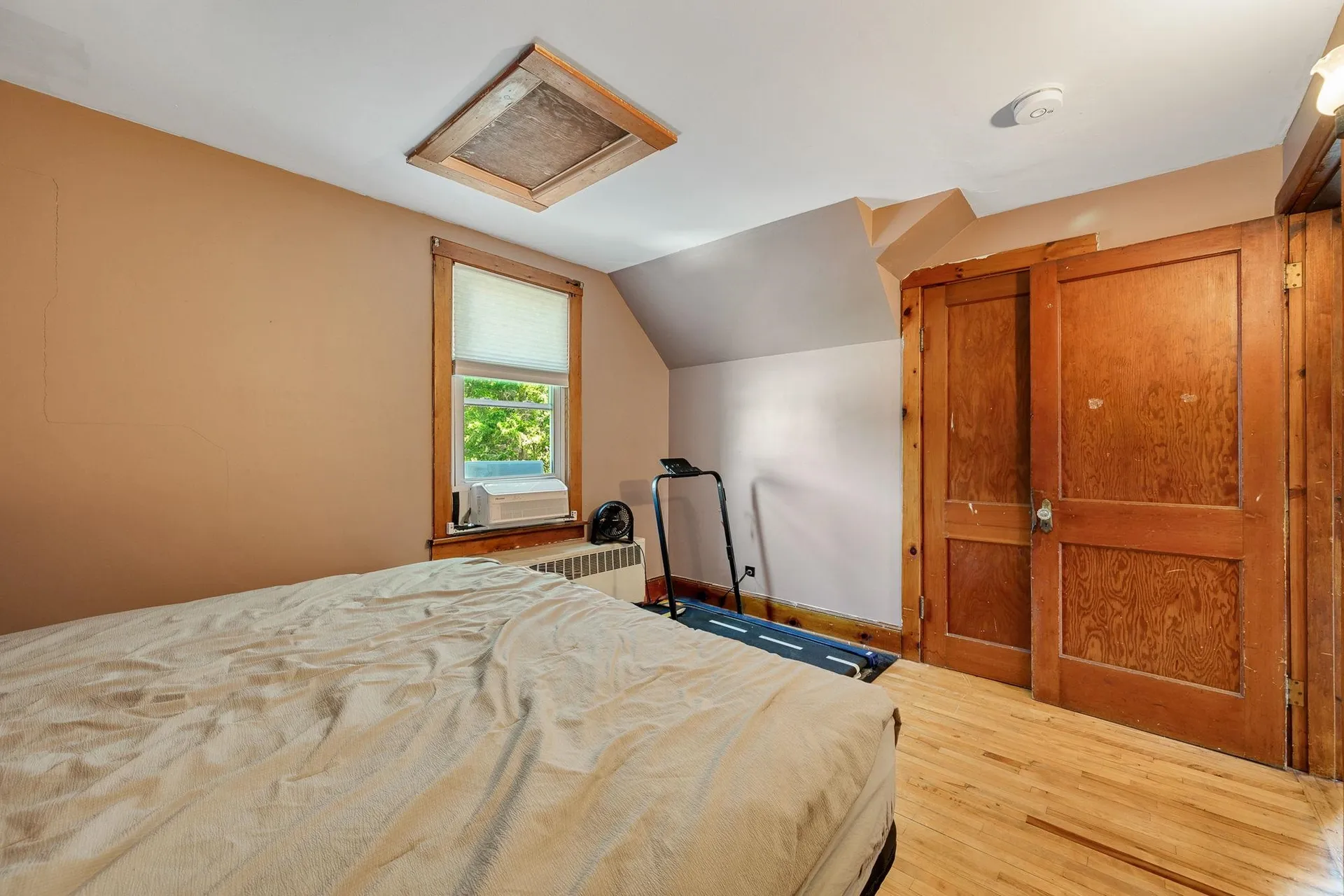 141 North Street Winooski VT 05404