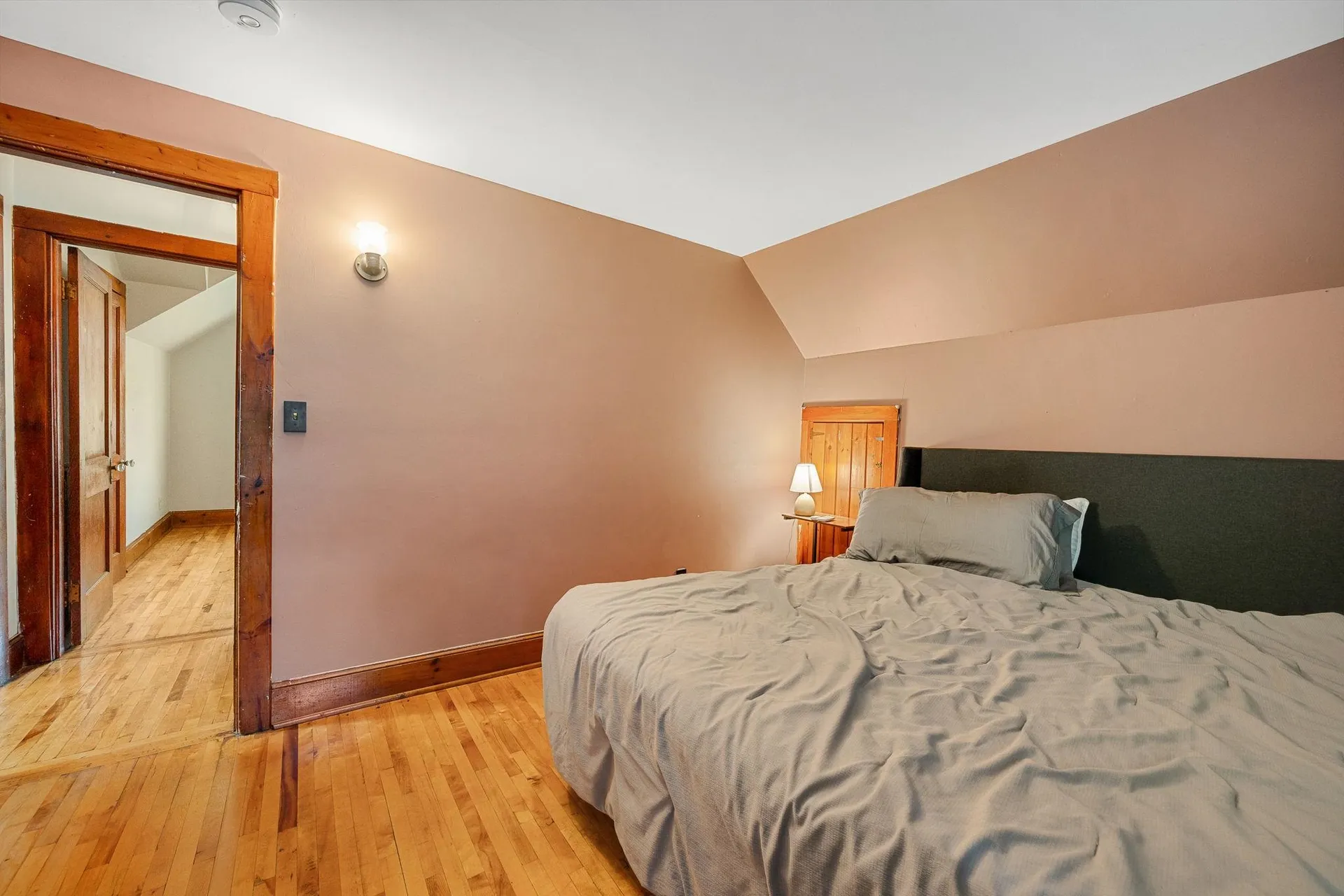 141 North Street Winooski VT 05404