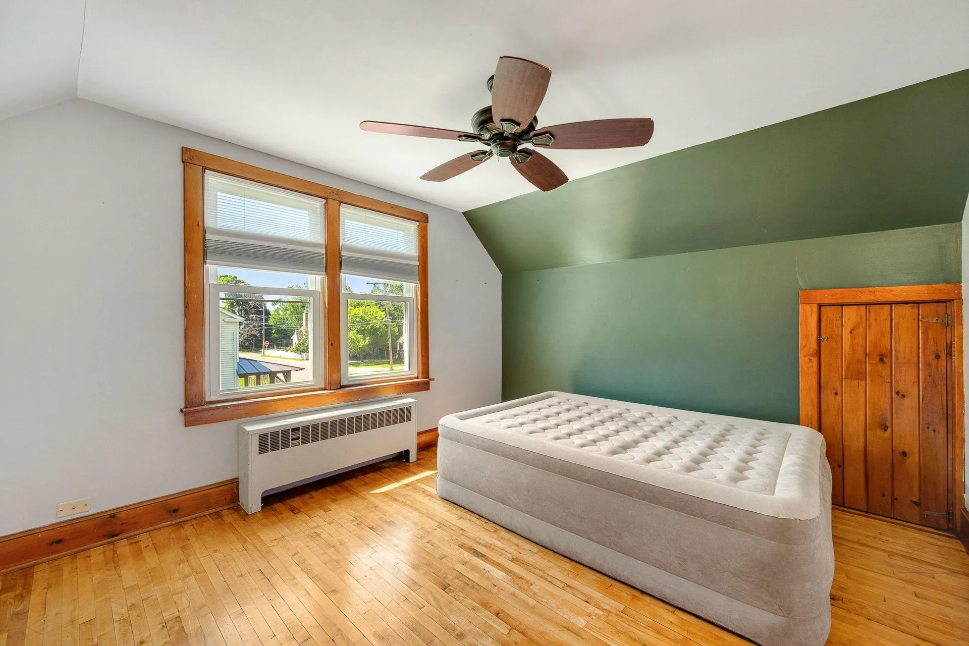 141 North Street Winooski VT 05404