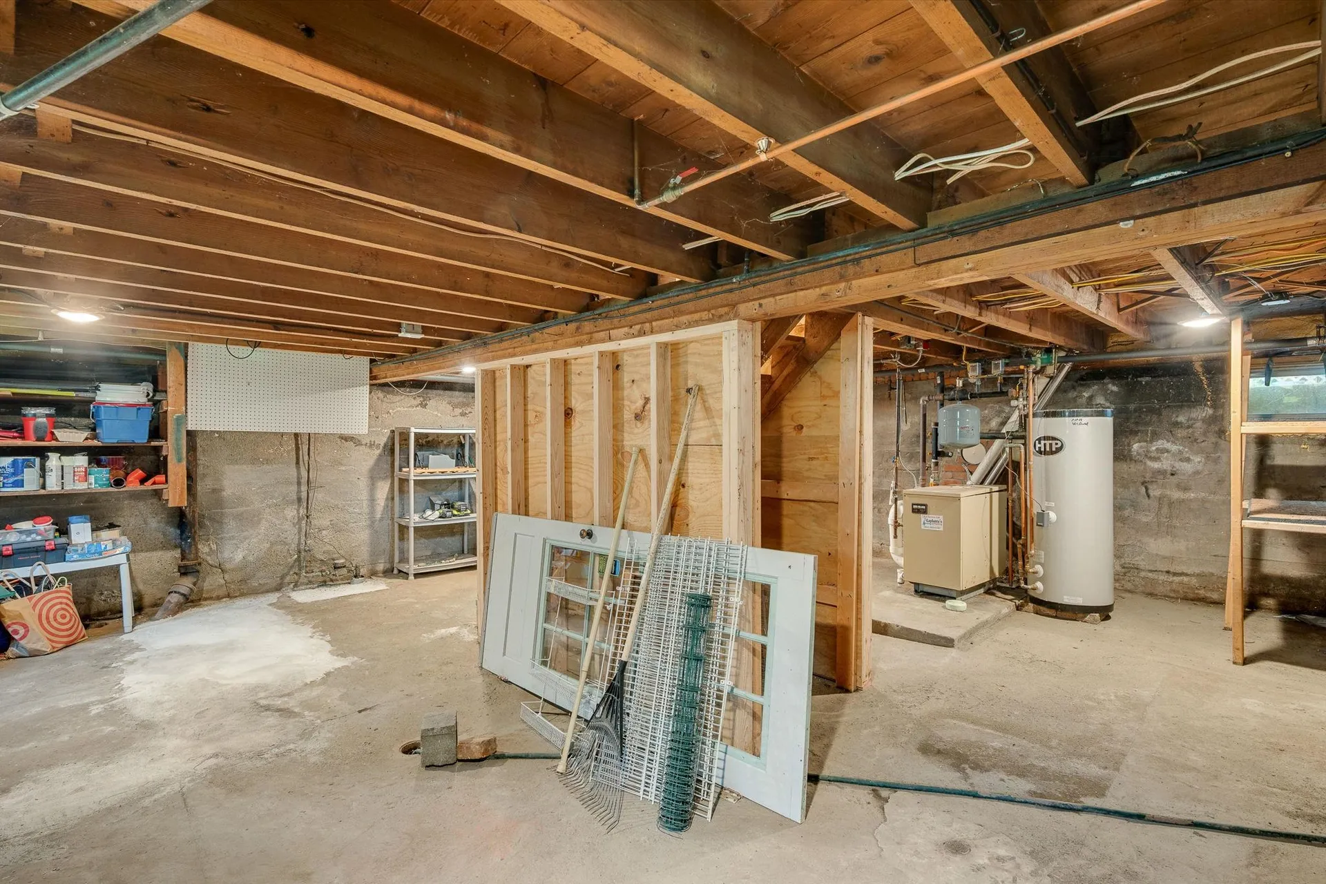 141 North Street Winooski VT 05404