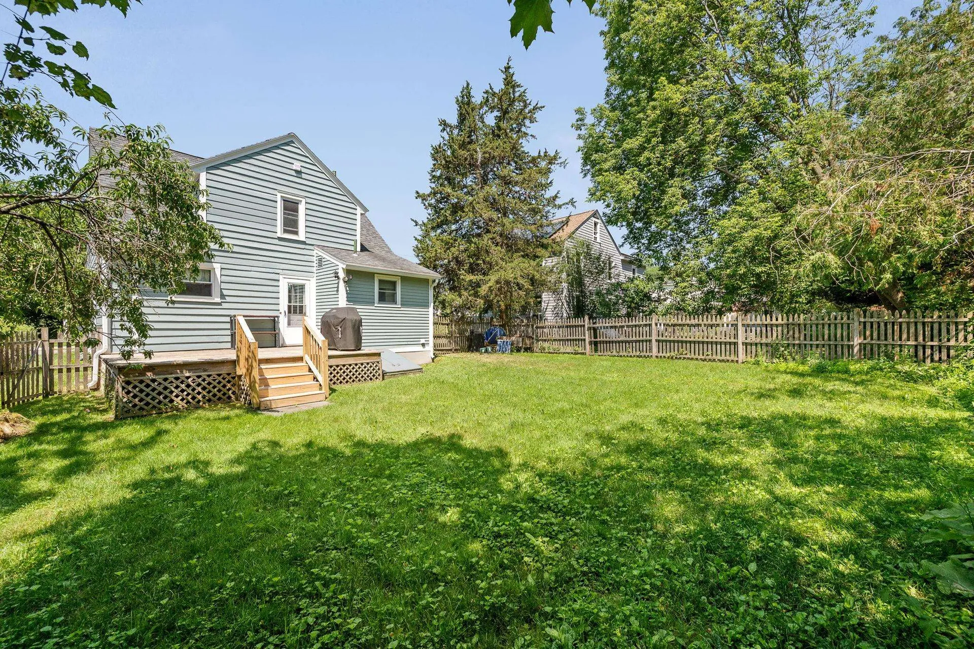 141 North Street Winooski VT 05404