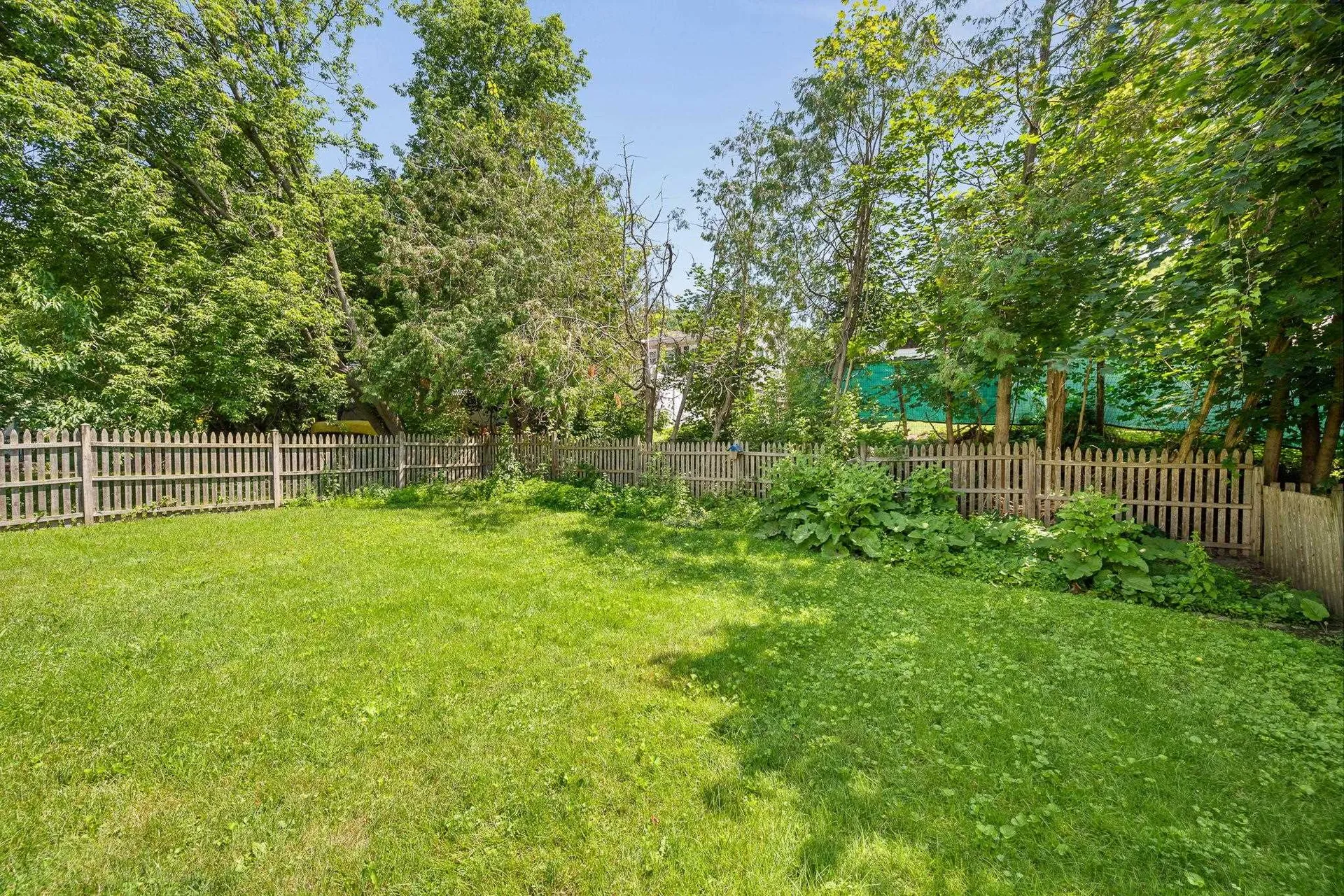 141 North Street Winooski VT 05404