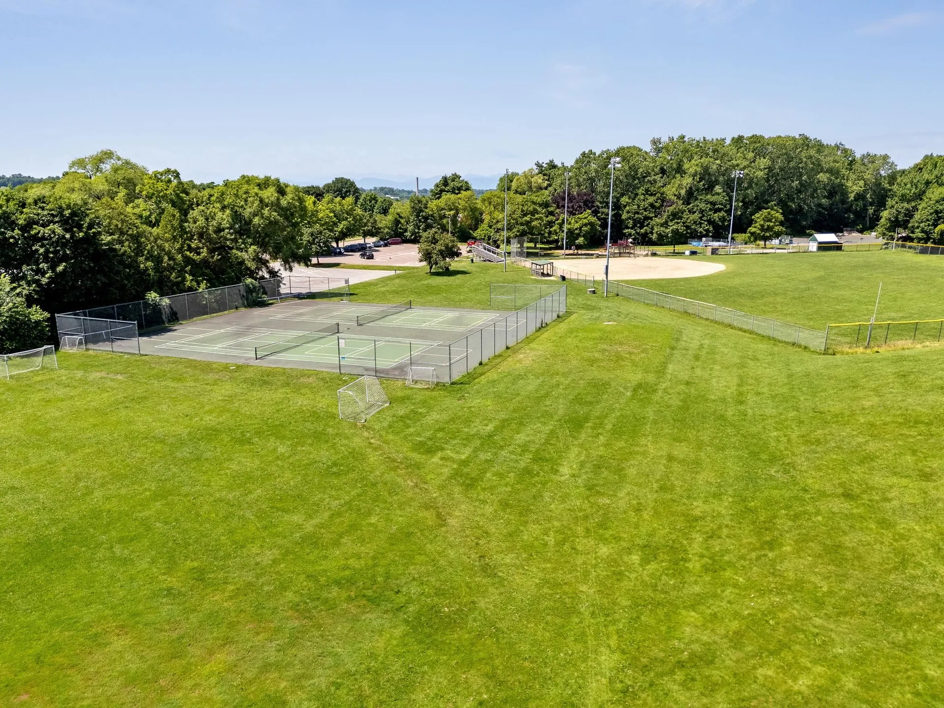 141 North Street Winooski VT 05404