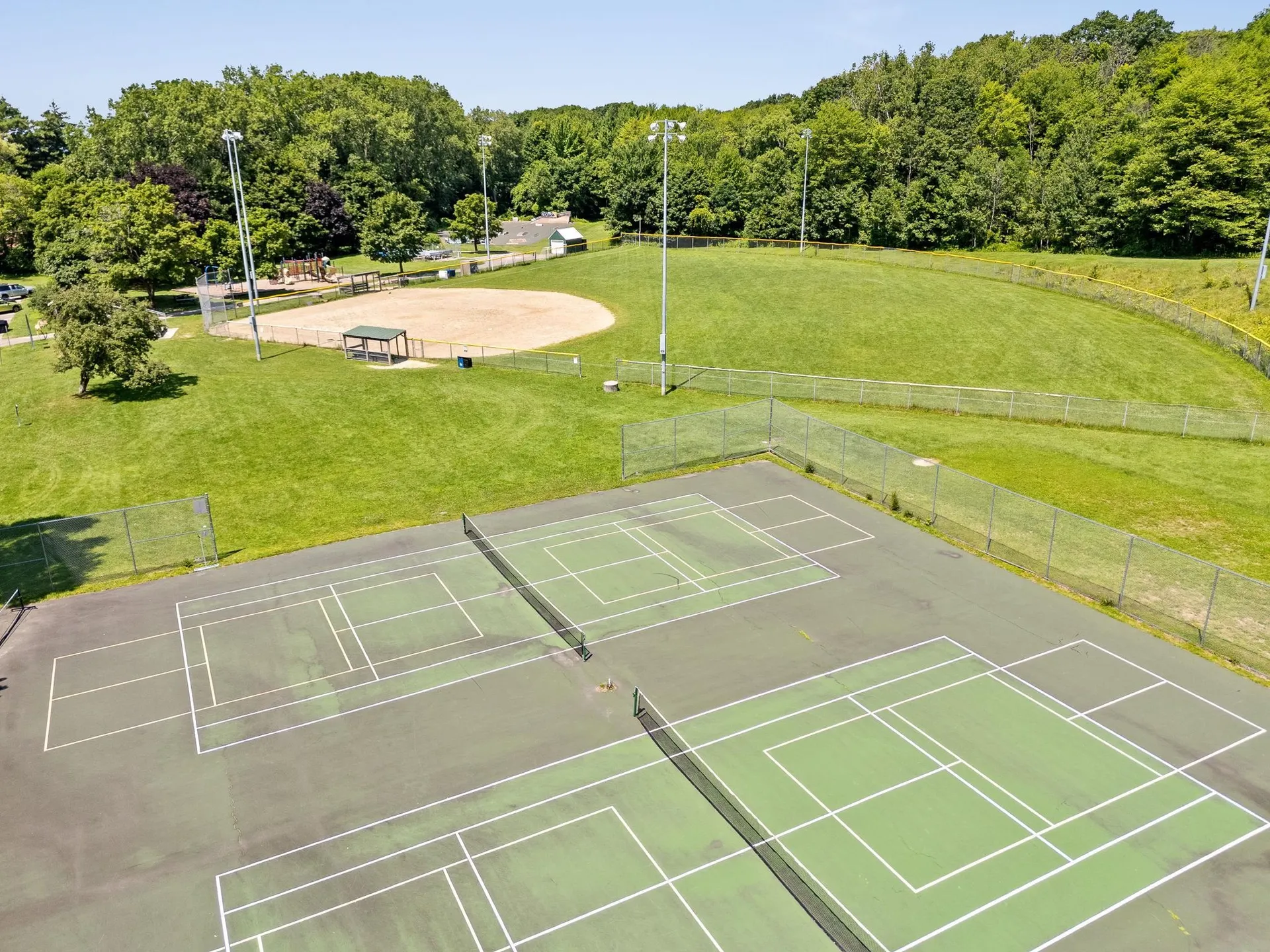 141 North Street Winooski VT 05404