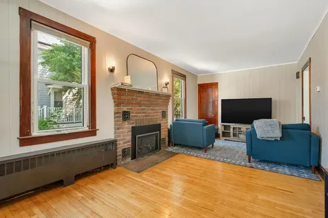 141 North Street Winooski VT 05404