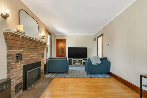 141 North Street Winooski VT 05404