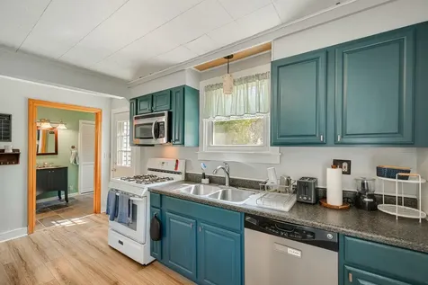 141 North Street Winooski VT 05404