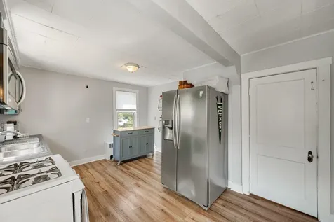 141 North Street Winooski VT 05404