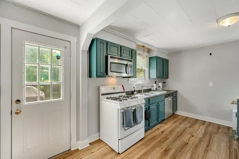 141 North Street Winooski VT 05404