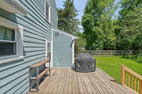 141 North Street Winooski VT 05404