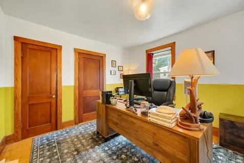 141 North Street Winooski VT 05404