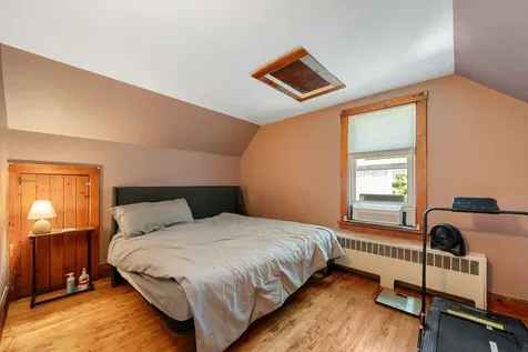 141 North Street Winooski VT 05404