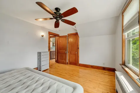 141 North Street Winooski VT 05404