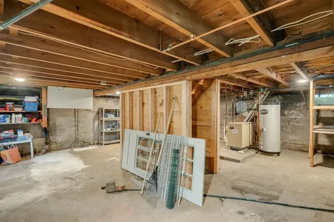 141 North Street Winooski VT 05404