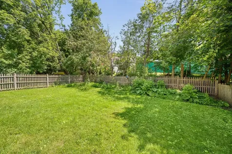 141 North Street Winooski VT 05404