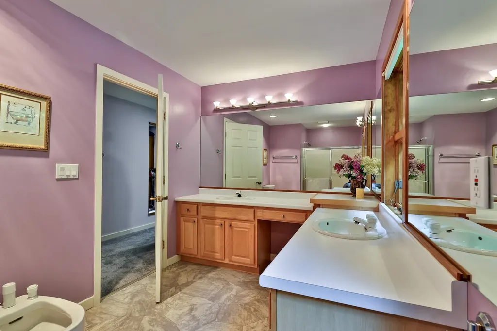 58 Knoll Drive Killington VT 05751
