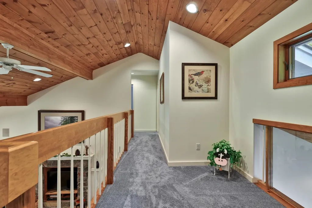 58 Knoll Drive Killington VT 05751