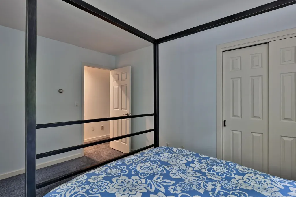 58 Knoll Drive Killington VT 05751