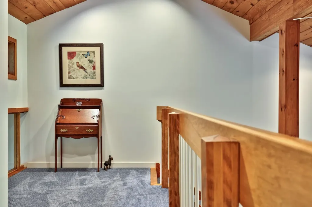58 Knoll Drive Killington VT 05751