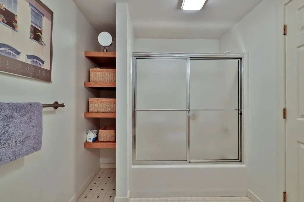 58 Knoll Drive Killington VT 05751