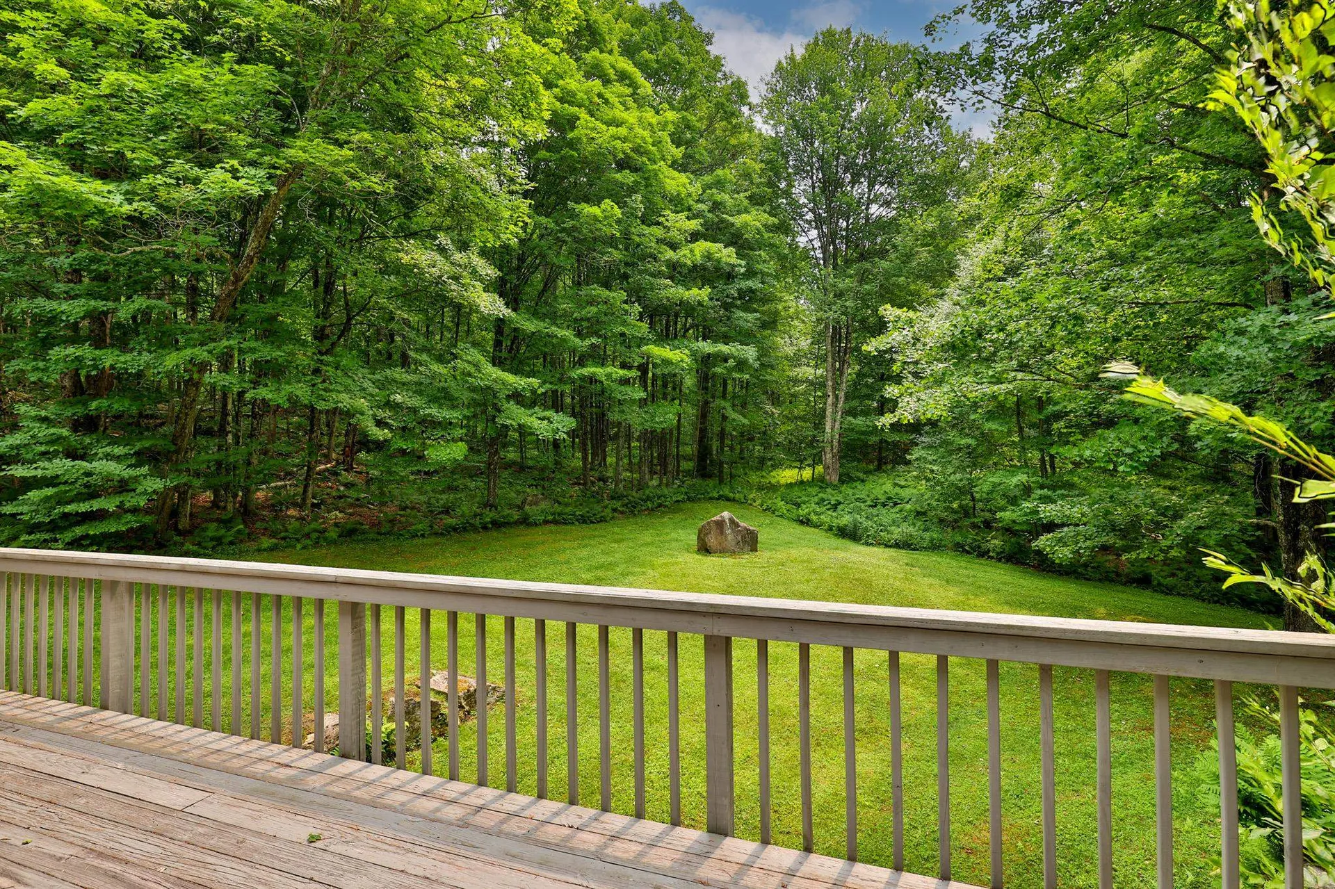 58 Knoll Drive Killington VT 05751